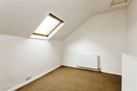 Crossman Street, Nottingham - Photo 2