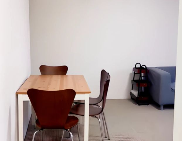 52 Houston rd, Sydney - Photo 1