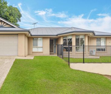 28/49 Didcot Street, 4112, Kuraby Qld - Photo 3