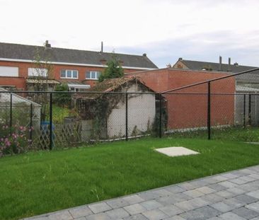 Woning te huur in Wevelgem voor € 945 met 3 slaapkamers - Foto 5