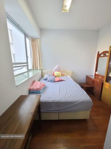 Kerrisdale (D8), Condominium - For Rent - Photo 4