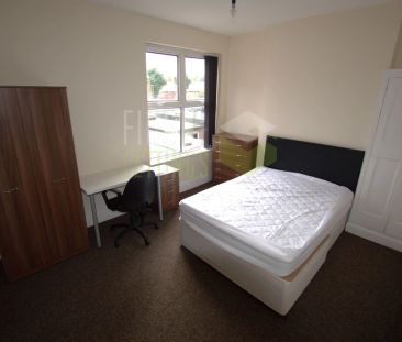 Hazel Street, Aylestone, Leicester, LE2 - Photo 3