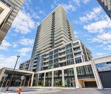 For Lease - 115 Nipissing Road Unit# 1908, Milton, Ontario - Photo 1