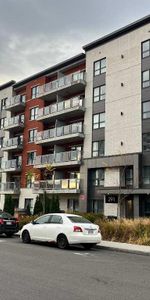 Appartement 3 1/2 à louer. - Photo 4