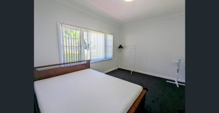 Modern Shared Living Near Curtin - Comfortable Rooms in Manning - Photo 5