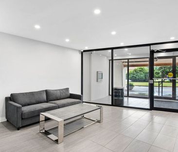 Brockton Apartments - Photo 6