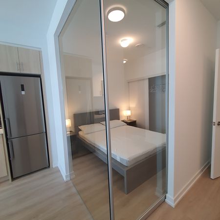 For Lease - 1195 The Queensway N/A Unit# 807, Toronto, Ontario - Photo 5