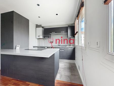 Location Appartement - Photo 5