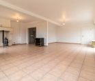 Flat for rent in Kortenberg - Photo 3