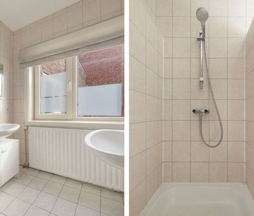 Huis te huur: Van Koetsveldstraat 13 3532 EP Utrecht - Photo 5