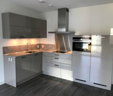 Te huur: Appartement Spiegeltuin 144 in Den Bosch - Foto 3