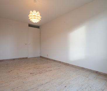 Eliza van Calcarstraat 5, Calandlaan/Lelylaan, 1068RR, Amsterdam - Photo 4