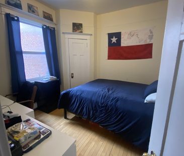 351 Elgin Street - B - Photo 6