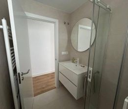 ático en alquiler en Vialia - Foto 6