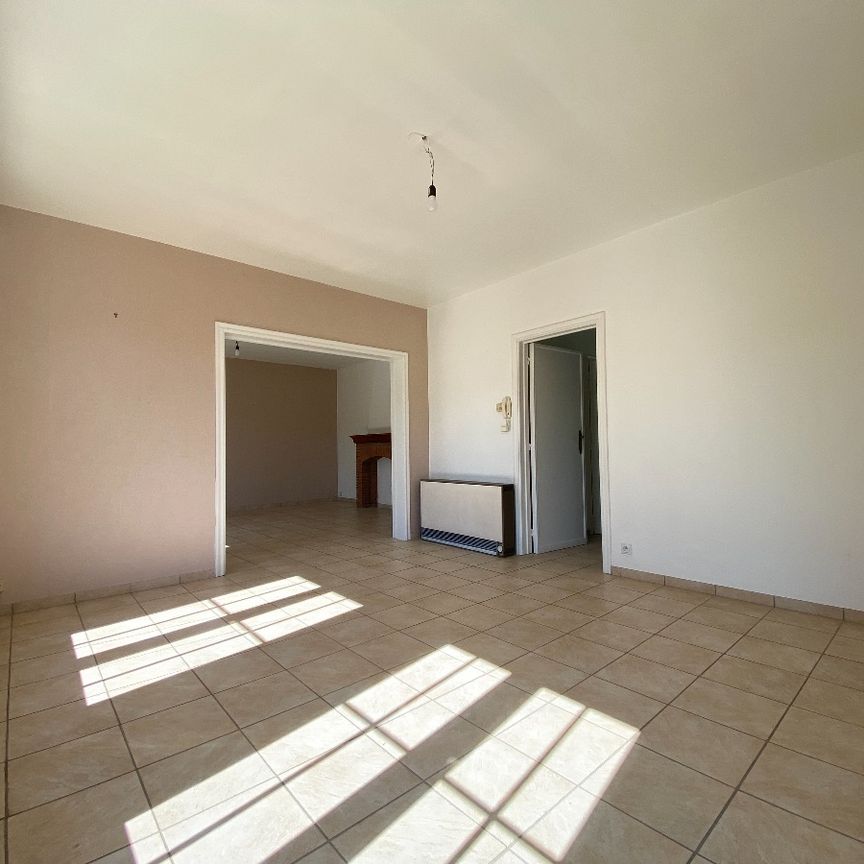 01503796 - Foto 1