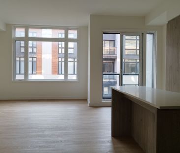 For Lease - 12 David Eyer Road Unit# 1108, Richmond Hill, Ontario - Photo 3