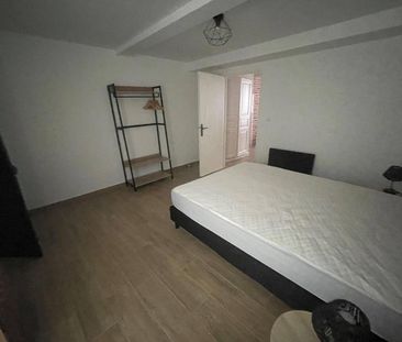 Location appartement 2 pièces 39.35 m² à Valence (26000) 4 - Photo 4