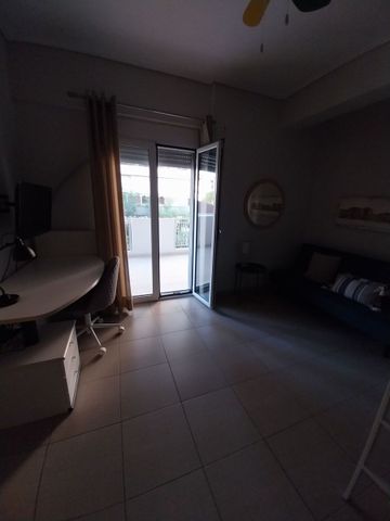 Studio/Γκαρσονιέρα για ενοικίαση Φαναρίου (Καρδίτσα) - Φωτογραφία 2