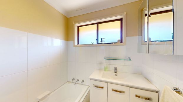 Quiet Street, Big Lifestyle - Photo 1