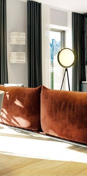 Docker Building, 8 Bonnet Street, E16 2RP - Photo 1