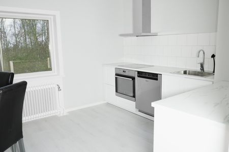 Hagavägen, Timrå - Photo 3