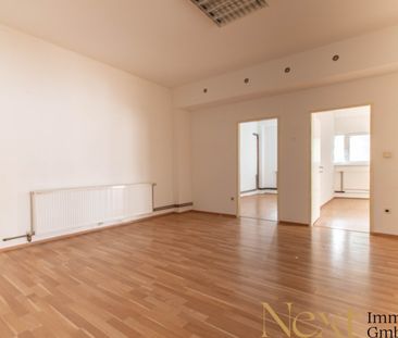 Gut aufgeteilte 4,5-Zimmer-Wohnung inklusive Küche in Traun zu verm... - Foto 6