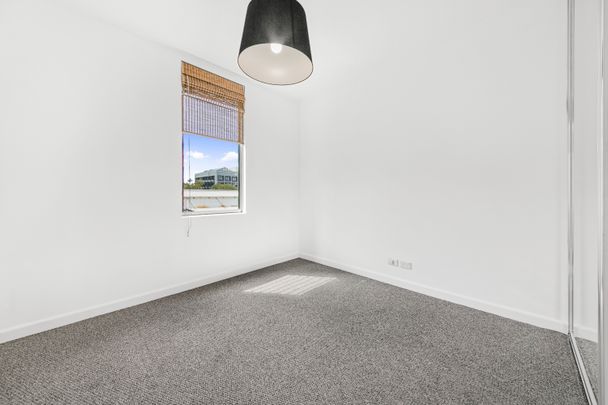 173/747 Botany Road, Rosebery NSW 2018 - Apartment For Rent | Domain - Photo 1