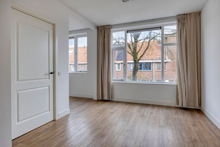 Appartement te huur: Hermannus Elconiusstraat 4-BS 3553 VD Utrecht - Photo 4
