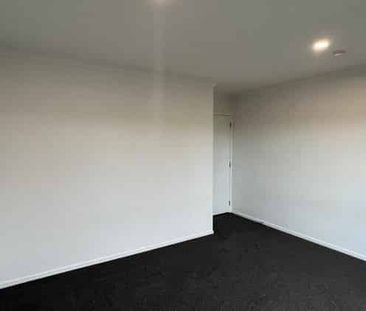 5/27 Wentworth Avenue, Papatoetoe, modern 3 bedroom - Photo 5