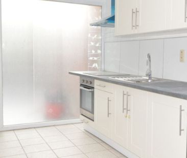 Appartement te huur in Mechelen voor € 950 met 2 slaapkamers - Photo 2