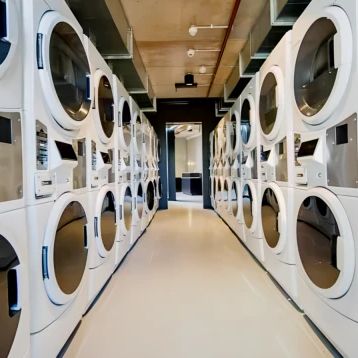 UniLodge @ RMIT Bundoora - Walert House, Melbourne - Photo 3