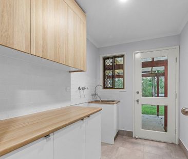 15 Riverside Avenue, Barellan Point QLD 4306 - House For Rent | Domain - Photo 2