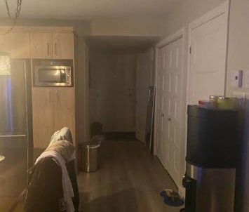 Beau et spacieux 2 et demi - Photo 2