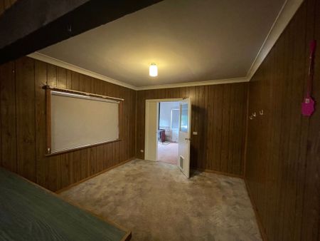 Country Living - Photo 5