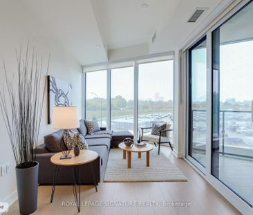 317 1 Kyle Lowry Road - Photo 6