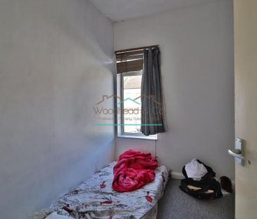 4 bedroom terraced house to rent - Photo 5