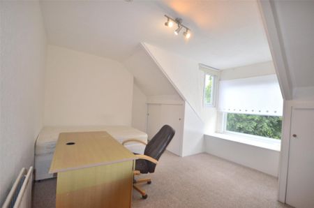 Osborne Avenue, Jesmond, NE2 - Photo 4