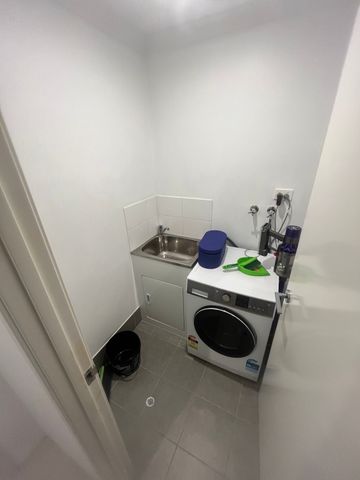 Hammond Park - Photo 3