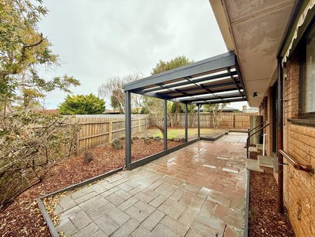 Renovated and Ready to Enjoy - Photo 5