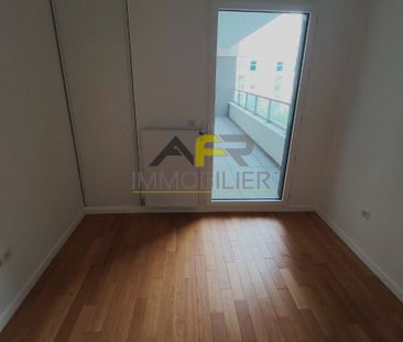 Appartement Rueil Malmaison 3 pièce(s) 64 m2, - Photo 4