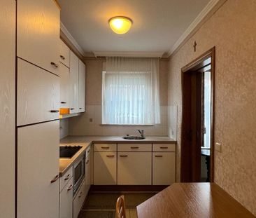 Gelijkvloers app. te huur in Neerpelt voor € 900 met 2 slaapkamers - Foto 6