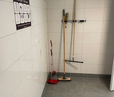 Vengatan 44 - Foto 5