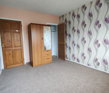 Philadelphia Lane - Photo 3