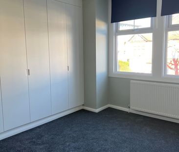 3 Bed Maisonette, Southcroft Road, SW17 - Photo 3