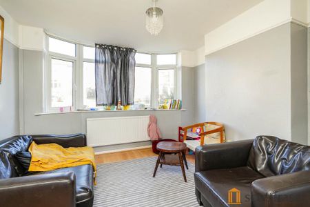 3 bedroom house to rent - Photo 2