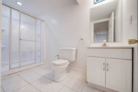For Lease - 36 Caldbeck Avenue Unit# Lower, Markham, Ontario - Photo 4