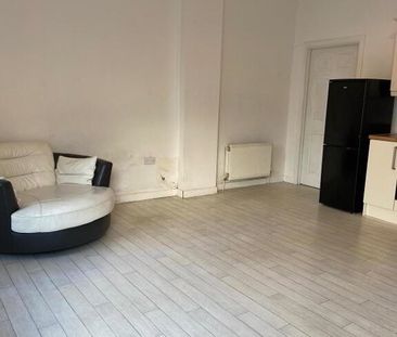 1a Dewey Street, Belfast, BT13 3GT - Photo 1