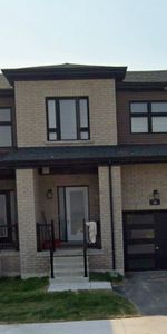 For Lease - 33 Turnberry Lane, Barrie, Ontario - Photo 3