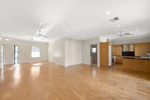 Three bedroom two bathroom home in wanted locale - Photo 1