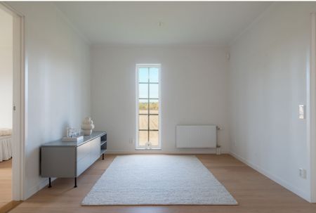 Rans väg, Nyköping - Foto 5